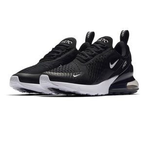 Women’s Nike Air Max 270 Size 10